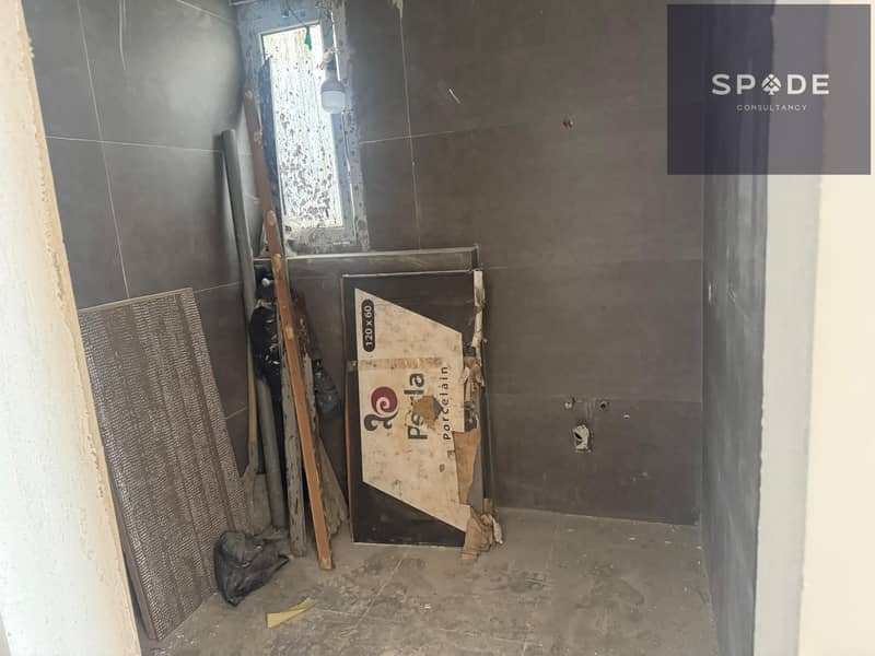 5 WhatsApp Image 2026-01-27 at 2.50. 25 PM (2). jpeg