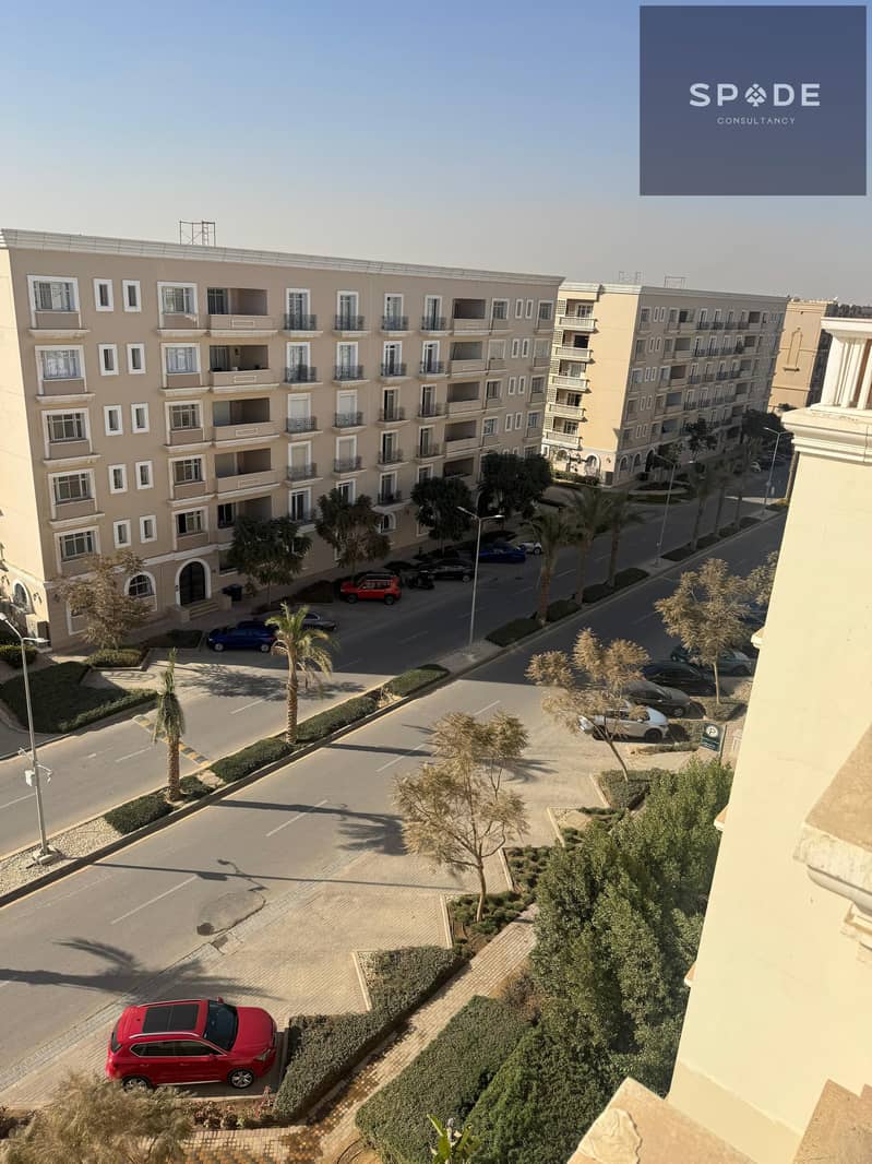 9 WhatsApp Image 2026-01-27 at 2.50. 28 PM (1). jpeg