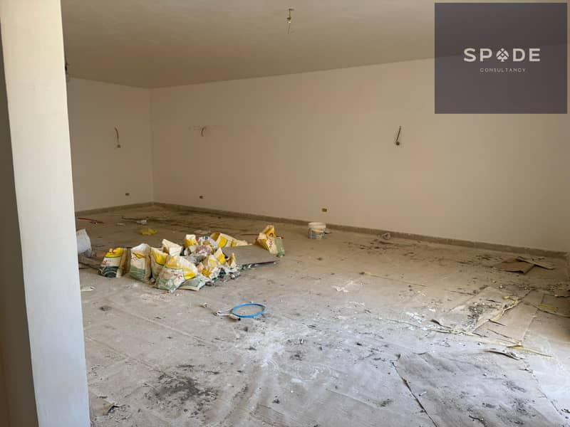 10 WhatsApp Image 2026-01-27 at 2.50. 29 PM (2). jpeg