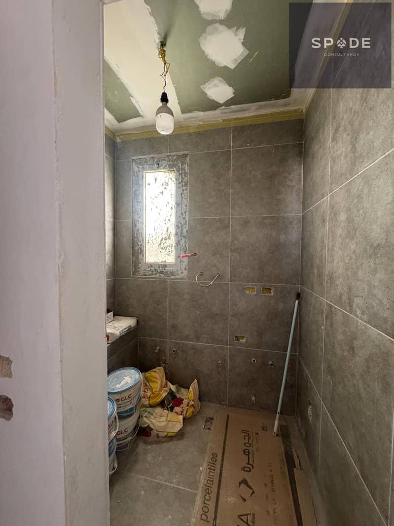 11 WhatsApp Image 2026-01-27 at 2.50. 29 PM. jpeg