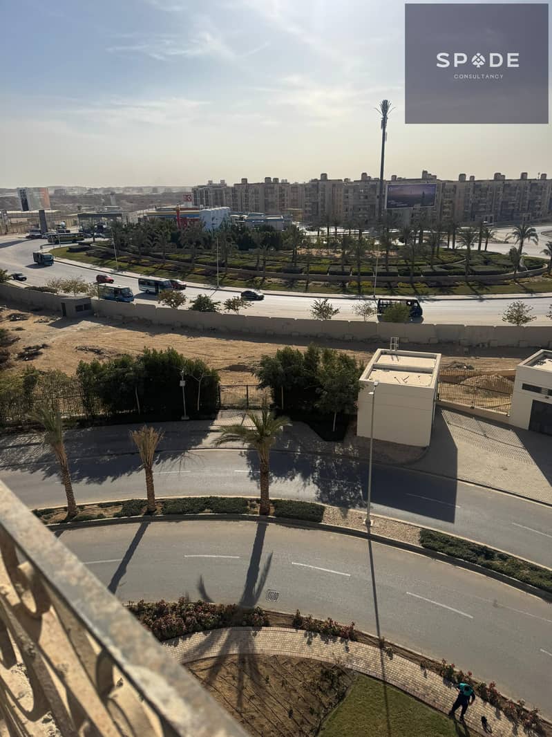 13 WhatsApp Image 2026-01-27 at 2.50. 30 PM. jpeg