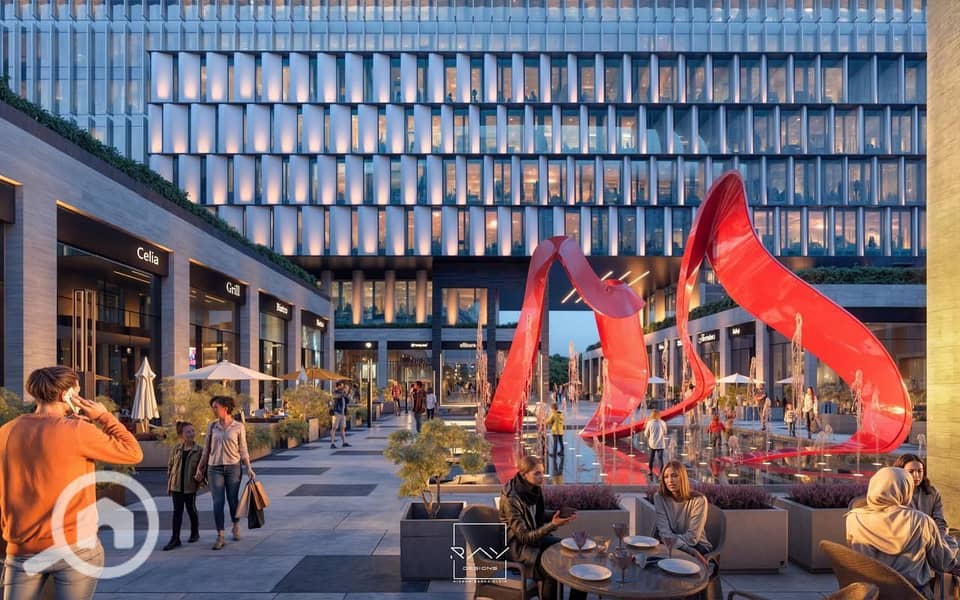 2 WhatsApp Image 2026-01-26 at 6.01. 24 PM (1). jpeg