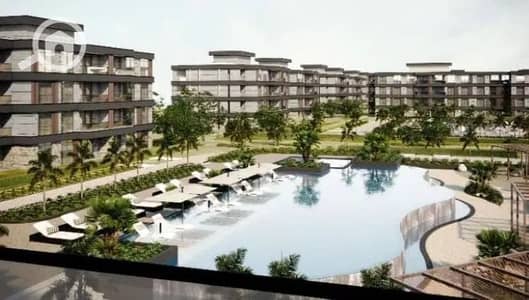 1 Bedroom Apartment for Sale in Sheikh Zayed, Giza - 8. jpeg