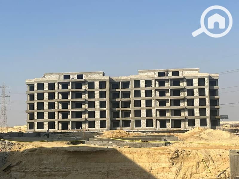 15 WhatsApp Image 2026-01-27 at 11.35. 32 AM. jpeg