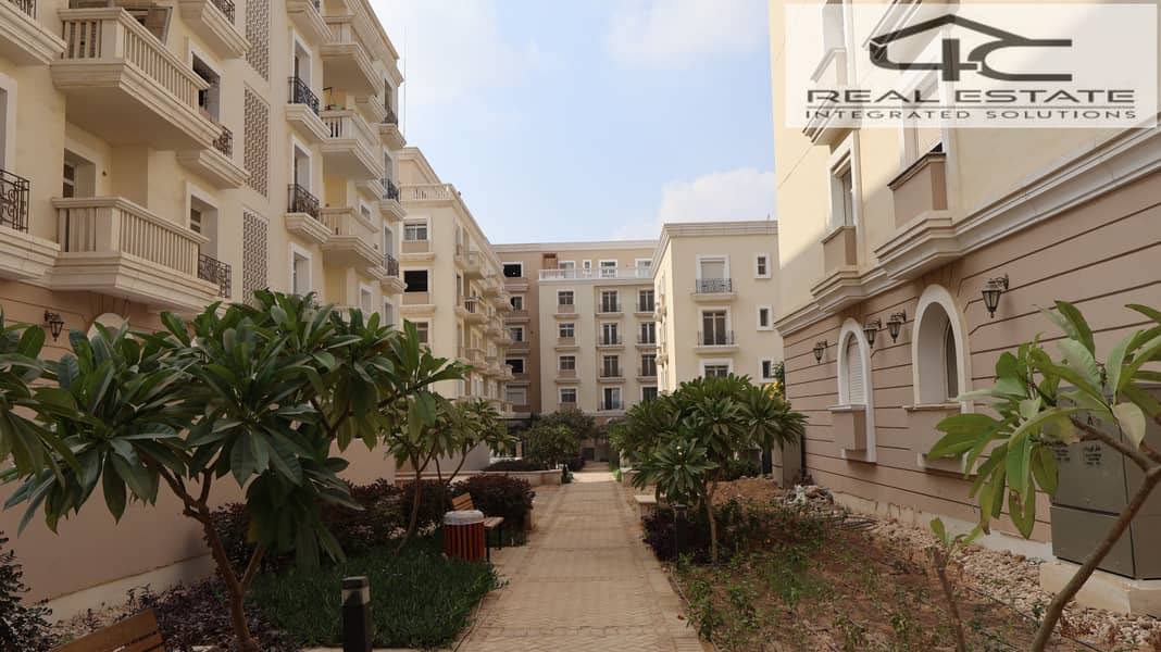 IMG_4956. JPG IMG_4956. JPG