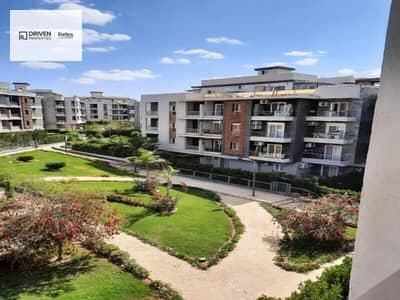 3 Bedroom Apartment for Rent in Sheikh Zayed, Giza - 533217059. jpg