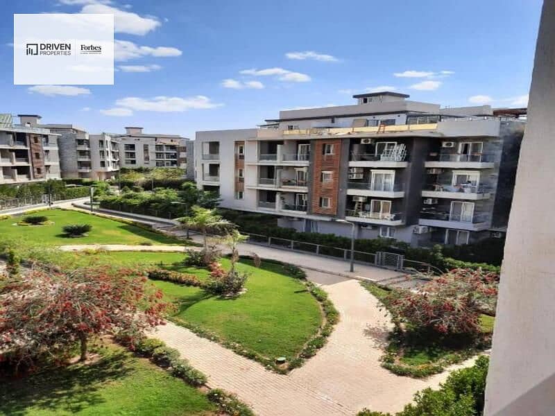 533217059. jpg 533217059. jpg