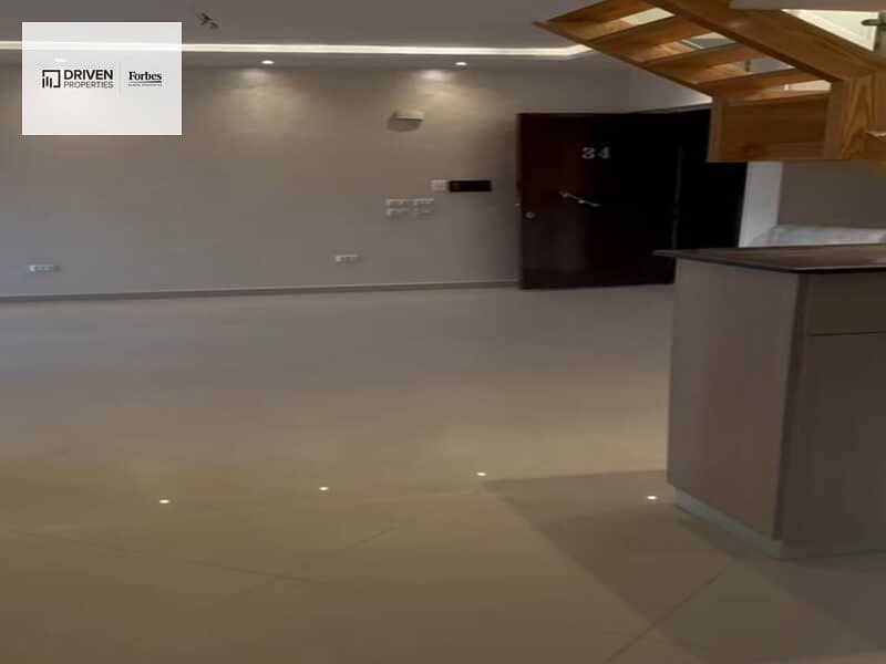 3 WhatsApp Image 2026-01-18 at 16.27. 41. jpeg