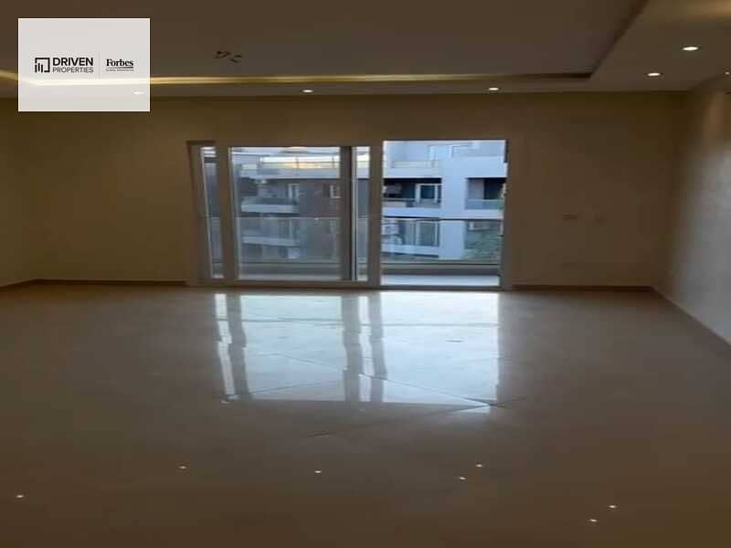 4 WhatsApp Image 2026-01-18 at 16.27. 38 (1). jpeg