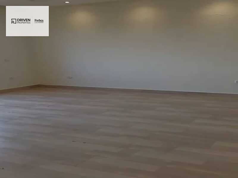 5 WhatsApp Image 2026-01-18 at 16.27. 41 (1). jpeg