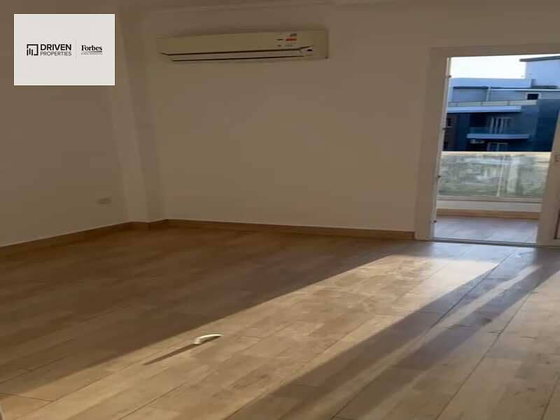 6 WhatsApp Image 2026-01-18 at 16.27. 40 (1). jpeg