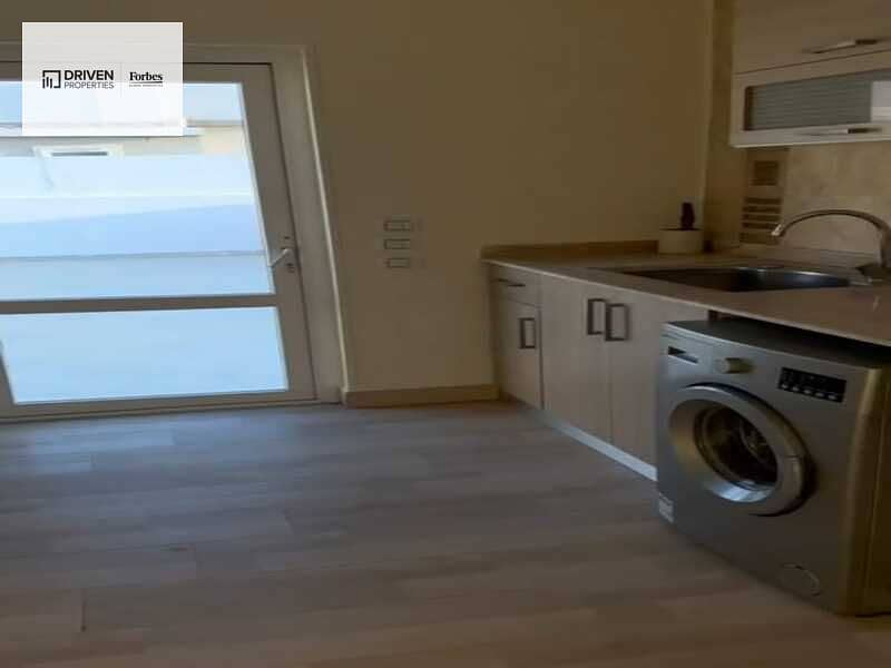 8 WhatsApp Image 2026-01-18 at 16.27. 39 (1). jpeg