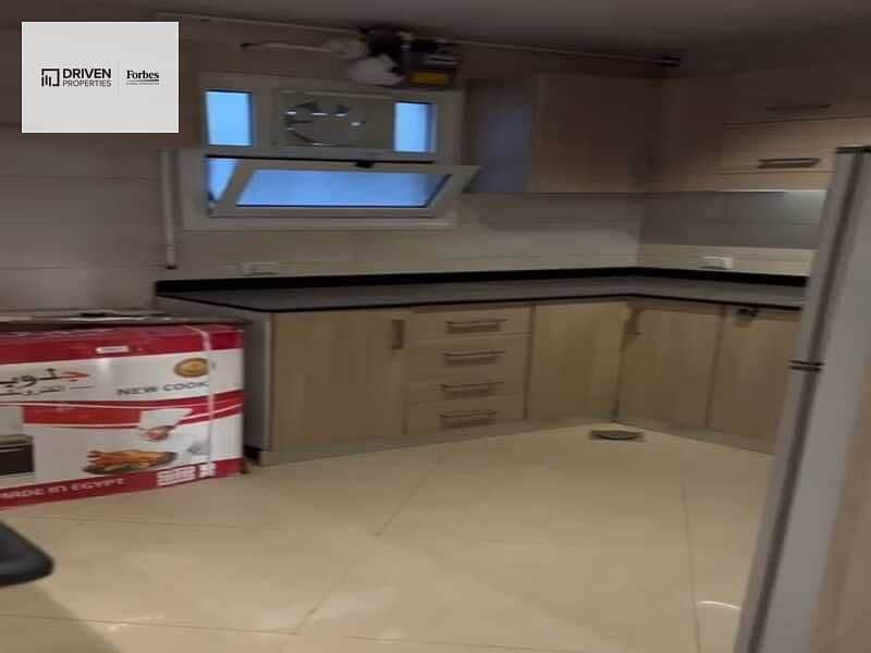 9 WhatsApp Image 2026-01-18 at 16.27. 39 (2). jpeg