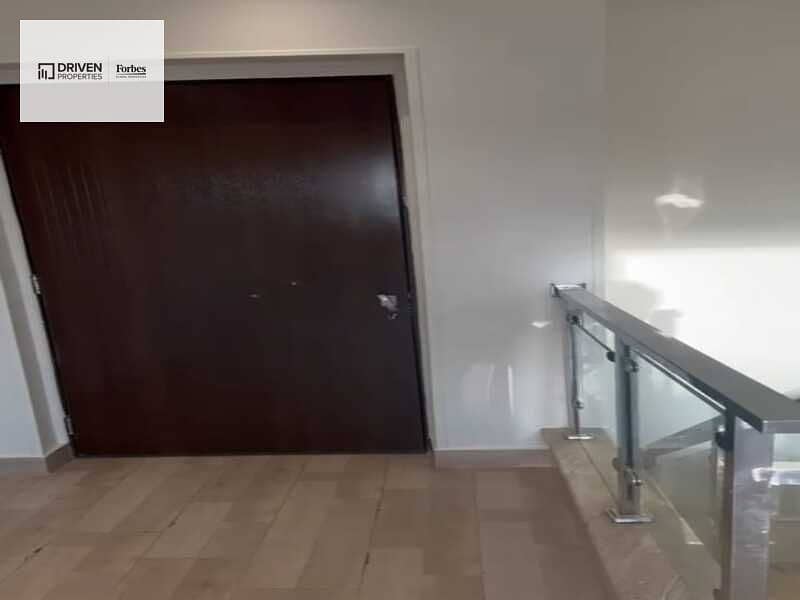 11 WhatsApp Image 2026-01-18 at 16.27. 41 (2). jpeg