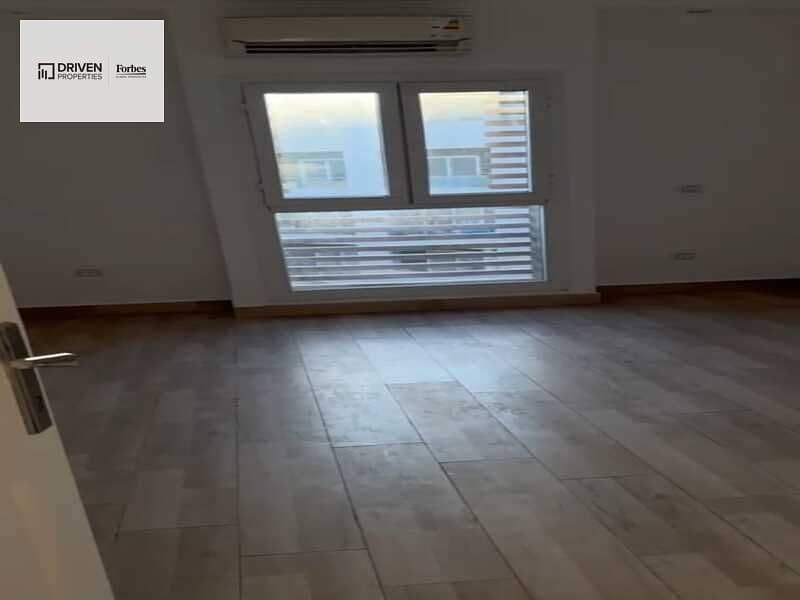 12 WhatsApp Image 2026-01-18 at 16.27. 42. jpeg