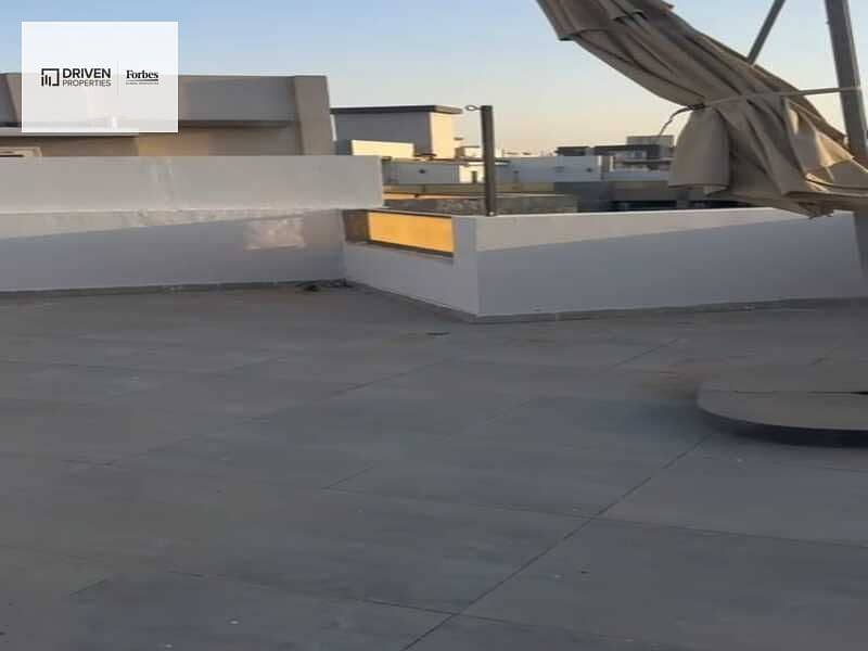 13 WhatsApp Image 2026-01-18 at 16.27. 40. jpeg