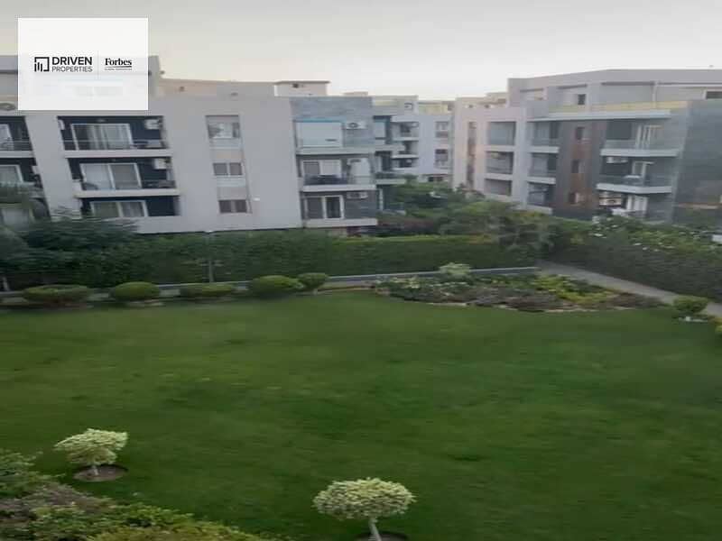 14 WhatsApp Image 2026-01-18 at 16.27. 38 (2). jpeg