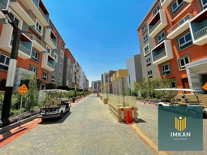 10 c2f2c305-aea1-4c90-a048-4f1a102afd8e. jpg