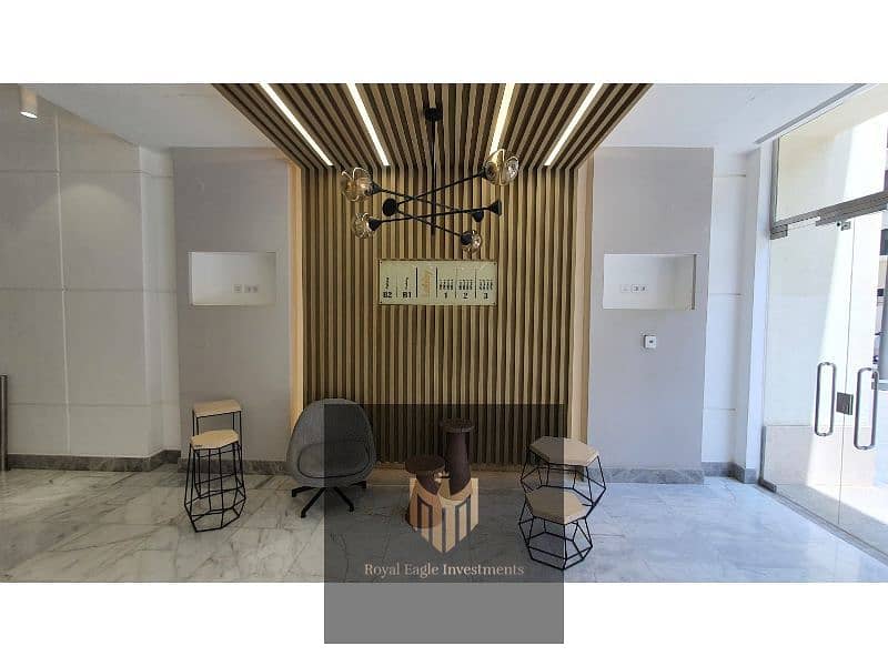 Mivida Business Park 8. jpg Mivida Business Park 8. jpg