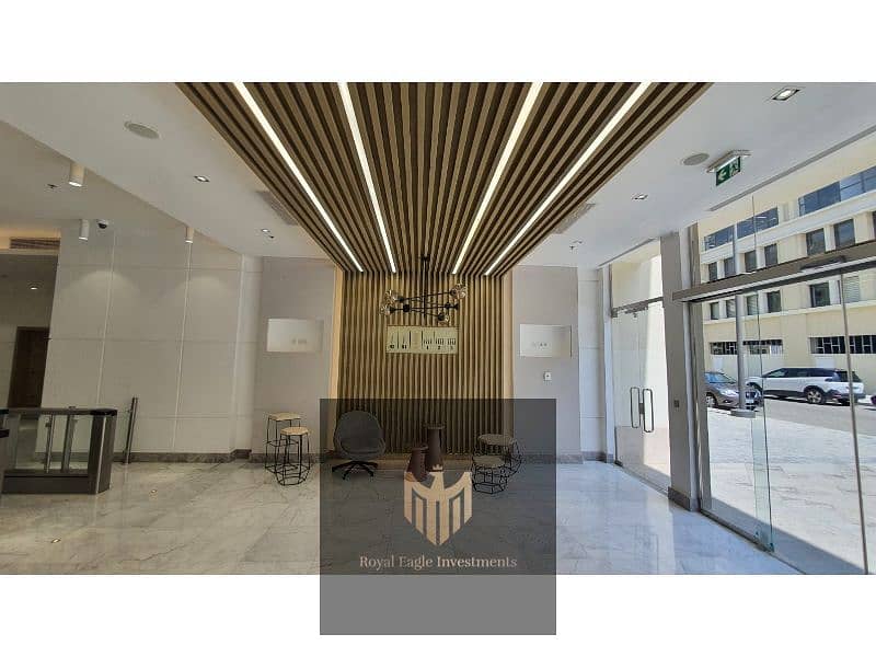 5 Mivida Business Park 4. jpg