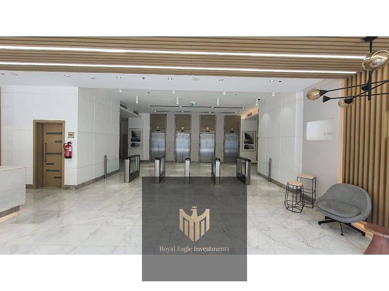 7 Mivida Business Park 6. jpg