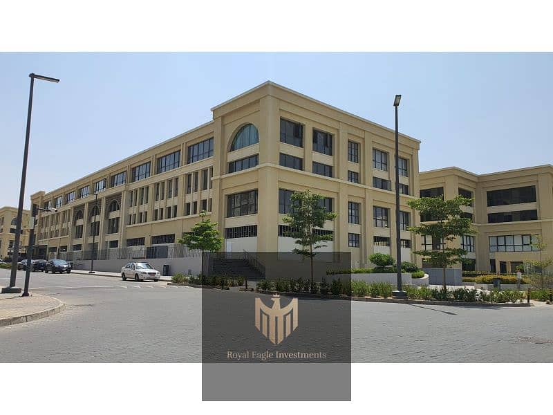 8 Mivida Business Park 7. jpg