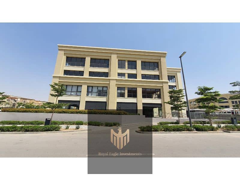 9 Mivida Business Park 9. jpg