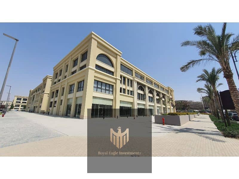 12 Mivida Business Park 12. jpg