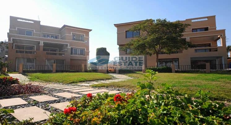 2 WhatsApp Image 2019-09-14 at 4.57. 05 PM (3). jpeg