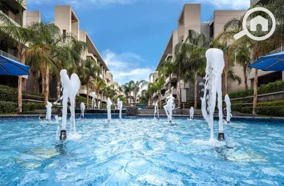 6 WhatsApp Image 2025-09-20 at 7.18. 50 PM (3). jpeg