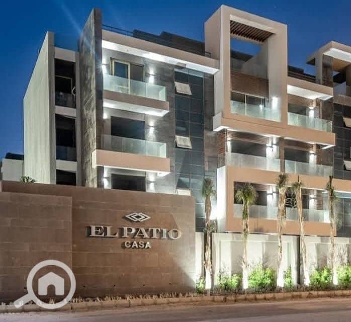 16 WhatsApp Image 2025-05-27 at 1.22. 47 AM (1). jpeg