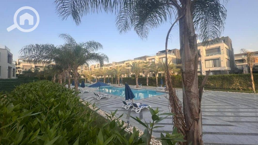 10 WhatsApp Image 2025-07-02 at 2.06. 03 PM (1). jpeg