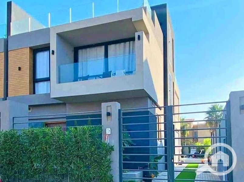 13 WhatsApp Image 2025-12-18 at 3.20. 30 PM. jpeg