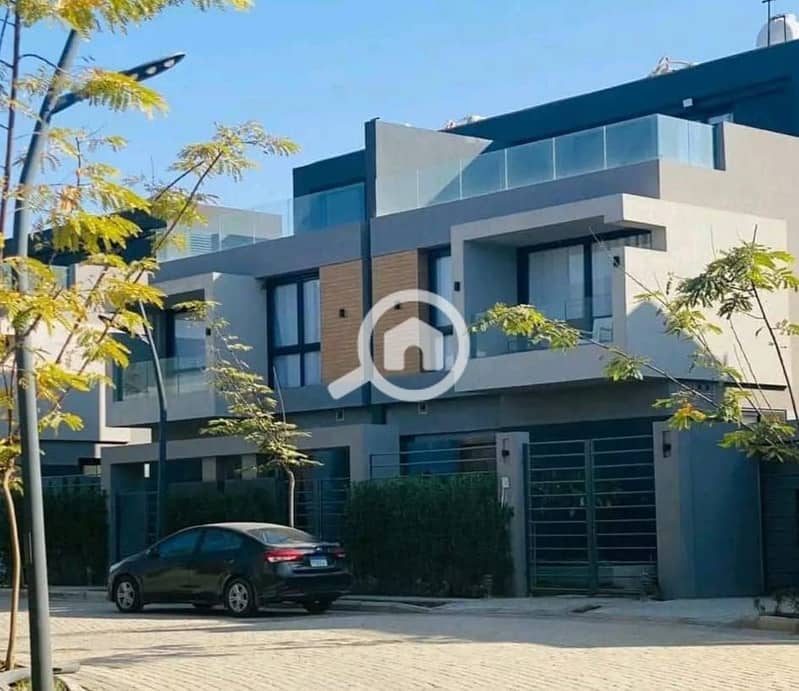 12 WhatsApp Image 2025-08-17 at 3.55. 49 PM. jpeg