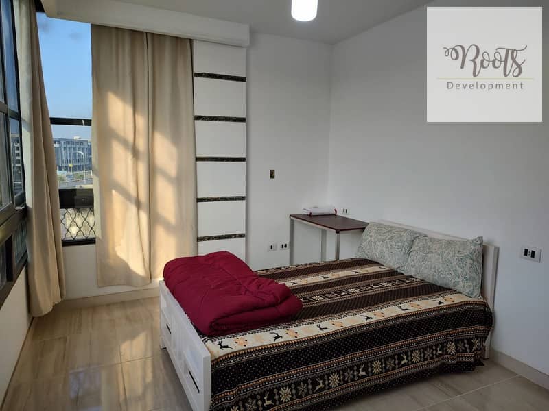 3 WhatsApp Image 2026-01-17 at 5.13. 29 PM. jpeg