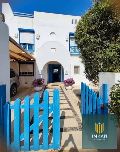 فیلا 3 غرف نوم للبيع في الساحل الشمالي، مطروح - 542750207_2911588222385577_6818313298600739058_n. jpg