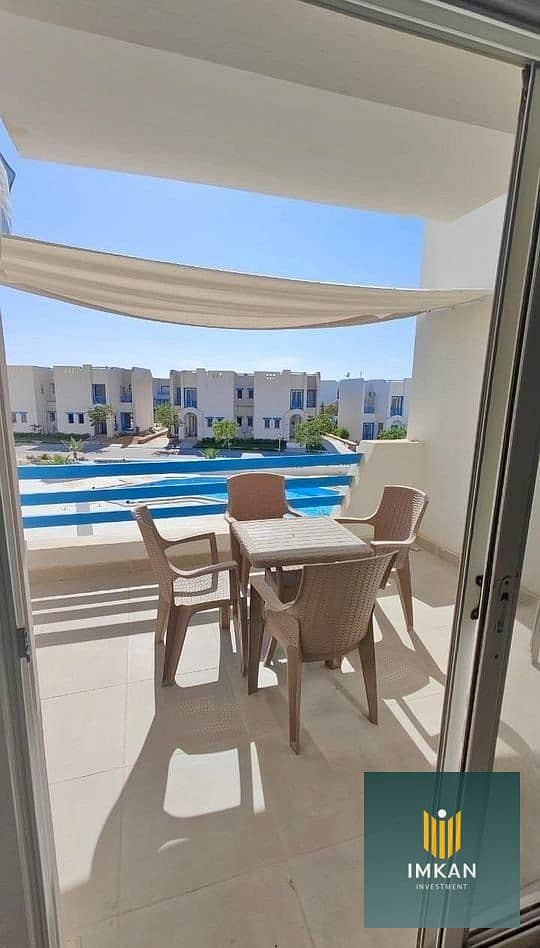 2 455264364_469246102579176_7291492863894270879_n. jpg