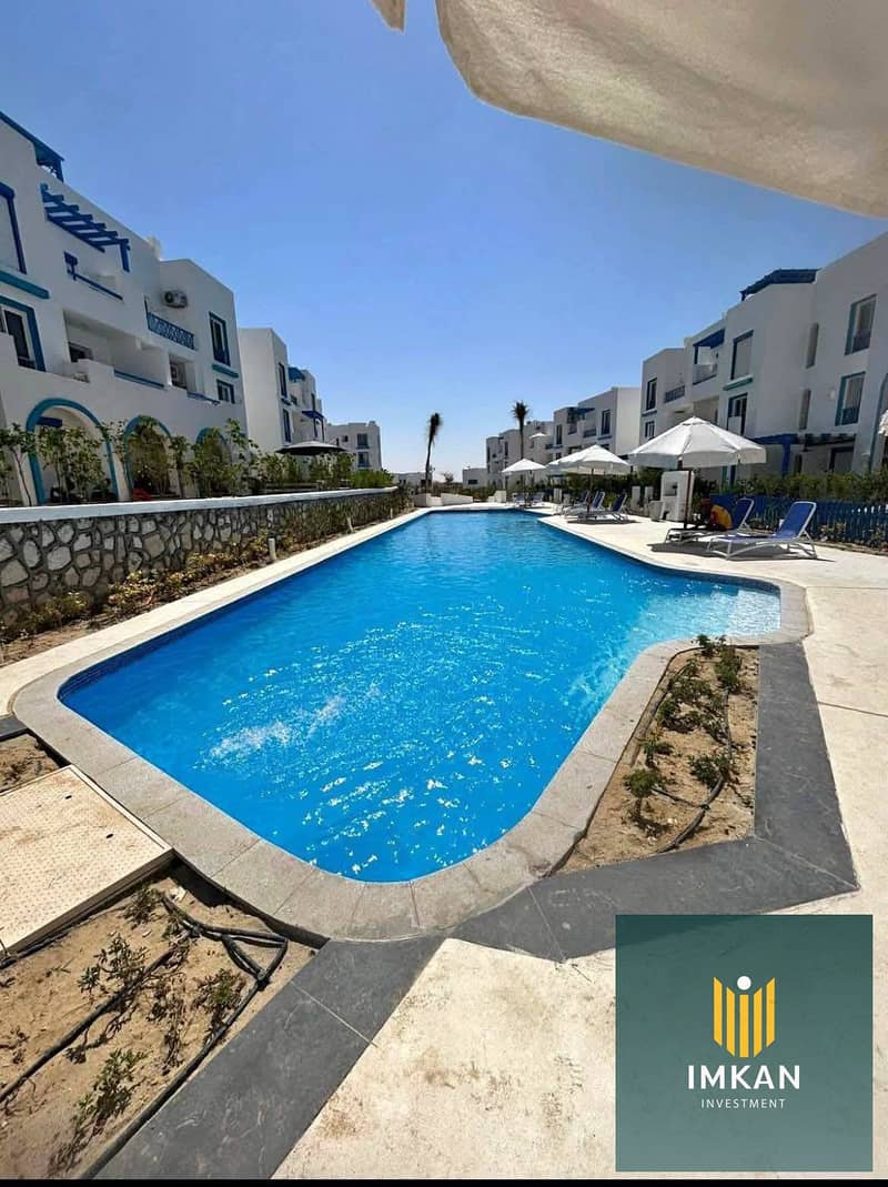 4 539376219_122163911216478840_4820846707364488858_n. jpg