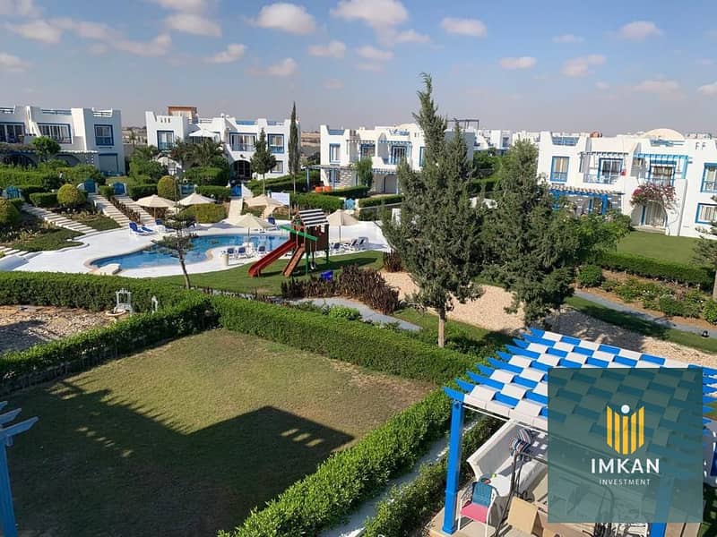 5 515931685_1896733554483149_7235197891586901127_n. jpg