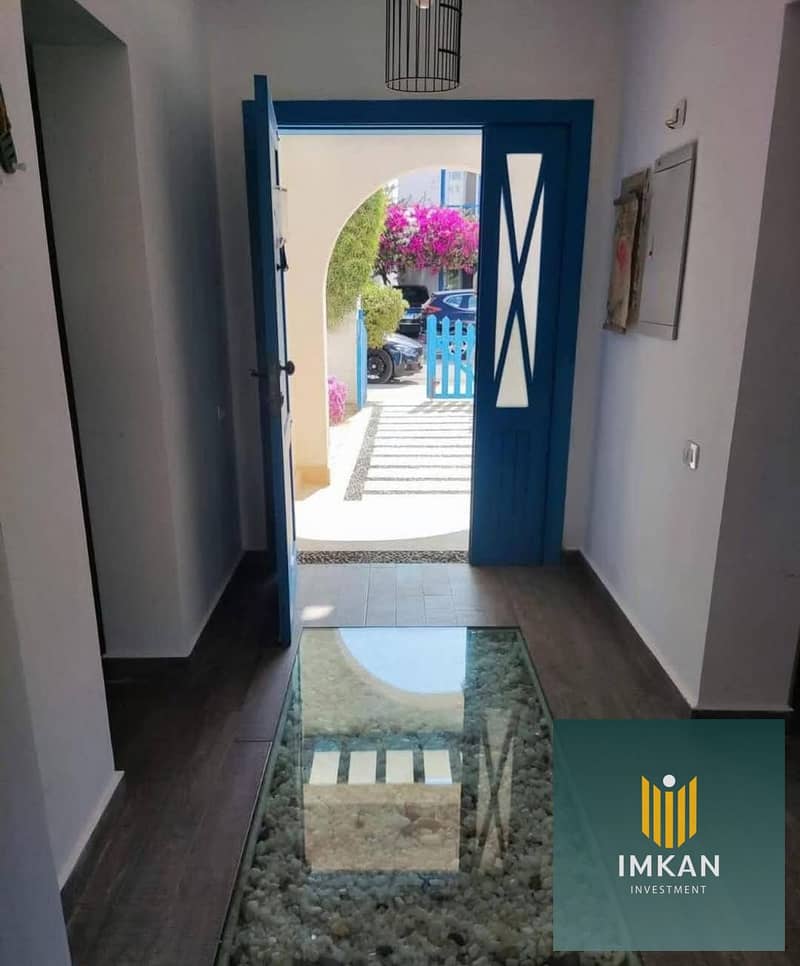 7 489169642_1611829669526414_3527793460346579244_n. jpg