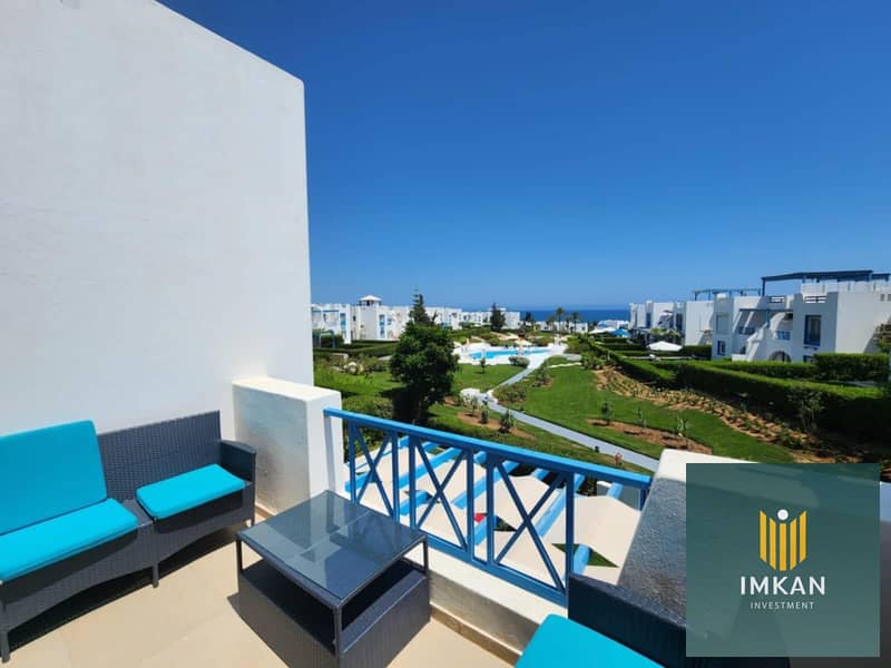 9 489088220_2677097699151489_7829255789468363767_n. jpg