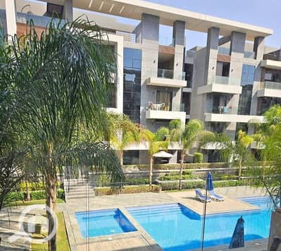 4 Bedroom Flat for Sale in Shorouk City, Cairo - WhatsApp Image 2026-01-27 at 2.25. 15 PM (4). jpeg