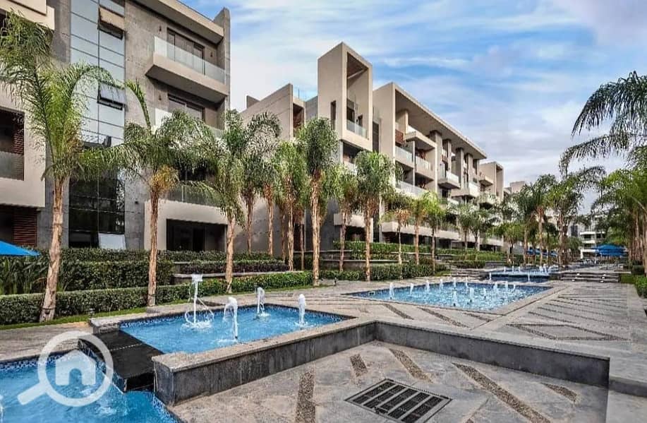 3 WhatsApp Image 2026-01-27 at 2.25. 15 PM (1). jpeg