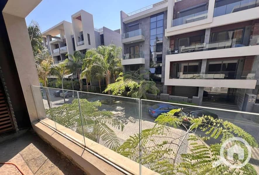 4 WhatsApp Image 2026-01-27 at 2.25. 15 PM (2). jpeg