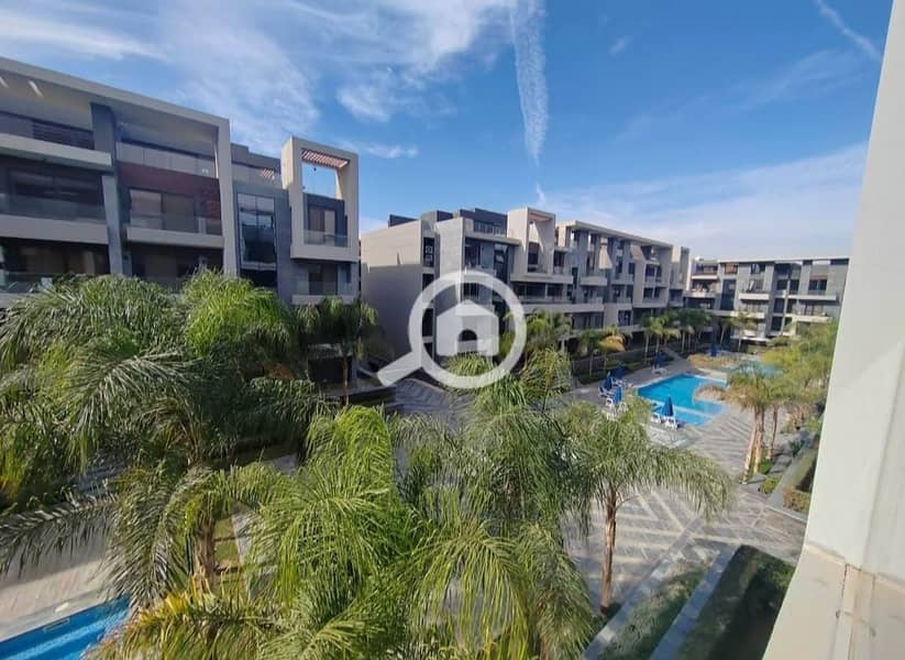 5 WhatsApp Image 2026-01-27 at 2.25. 15 PM (5). jpeg