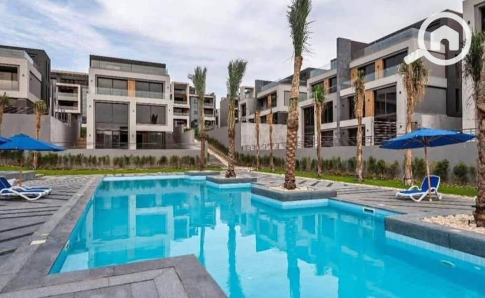 15 WhatsApp Image 2026-01-27 at 2.25. 15 PM (3). jpeg