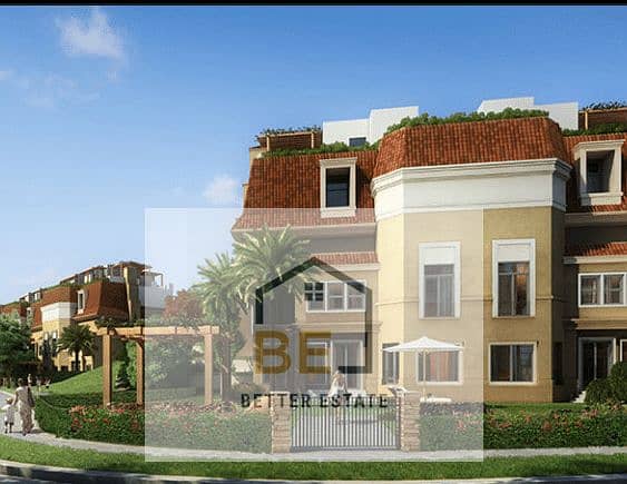 2 Ashampoo_Snap_2026.01. 27_14h10m33s_013_. png