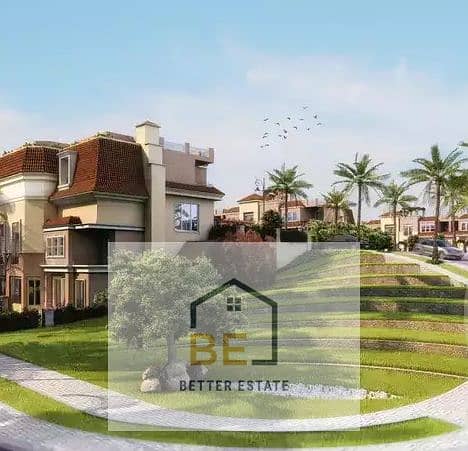 3 Ashampoo_Snap_2026.01. 27_14h10m53s_014_. png