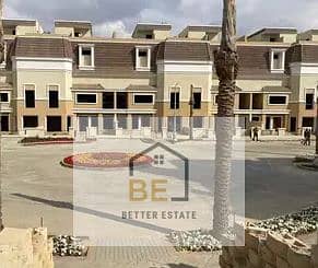 4 Ashampoo_Snap_2026.01. 27_14h11m05s_015_. png