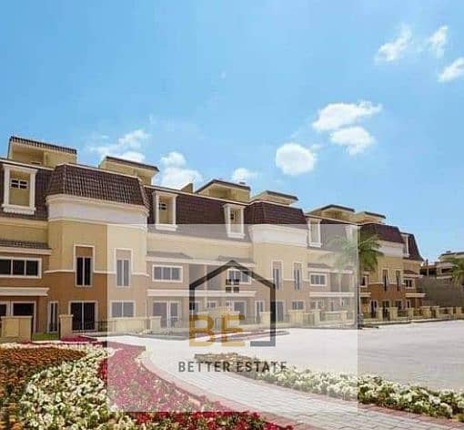 5 Ashampoo_Snap_2026.01. 27_14h11m30s_016_. png